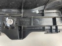HYUNDAI TUCSON IV 4 НАКЛАДКА КРИШКИ БАГАЖНИКА ФАРА ЗАД ЗАДНЯ A-NEX  (17227572721) фото min 13