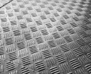 TAPIS COUVERCLES DE COFFRE LAND ROVER DISCOVERY III/IV 04016photo 5