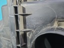 CHÂSSIS FILTRE AIR MAZDA 6 III GJ PE01-133AX PE01-133AY 2.0 16Vphoto 9