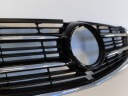 MERCEDES GRILLE CALANDRE RADIATEUR A4478880223 V CLASSE 447 W447 CAMÉRAphoto 5