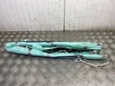 ШТОРКА AIRBAG ЛІВА ЛІВИЙ БІК FORD EDGE 2 II GT4BR042D95AG  (18854761671) фото min 7