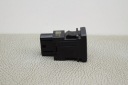 BOUTONS RADIO MITSUBISHI OUTLANDER III (GG_W, GF_W, ZJ) 8610A218 2.4Lphoto 9