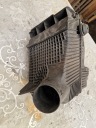 CHÂSSIS FILTRE AIR RENAULT MEGANE II SCENIC II 1.9 DCI 8200545280photo 7