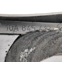 СКЛО ПРАВА ПЕРЕДНЯ CUPRA BORN (K11) 10A845412 33927708 150KW 2024  фото 7