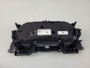 VW GOLF VII 1.6 TDI MANUEL COMPTEUR TABLEAU DE BORD COMPTEUR DE VITESSE UKphoto 10