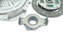 CARTE 001180600 KIT SPRZEGIELphoto 12