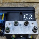 PUMP ABS 8200053422B 10.0960-1431.3 RENAULT LAGUNA II (2000-2007)  photo 7