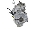 BMW G01 G05 G11 G20 G30 MOTOR PILAR 3.0 D B57D30A NUEVO 