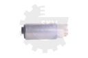 POMPE CARBURANTS ÉLECTRIQUEphoto 8