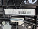 TOIT TOIT OUVRANT PANORAMA STORE SKY LONGE SUNROOF BMW X7 G07 LCI 5A48497photo 11