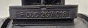 NEUF ORIGINAL DÉBITMÈTRE MERCEDES A2730940848 0280218180photo 6