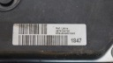 POMPE ABS PEUGEOT RCZ 9676184780photo 9