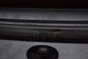 FEUX DE STOP STOP 7168087 MINI COOPER R55 10-14photo 12