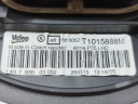 2013 PEUGEOT 107 ВЕНТИЛЯТОР ПОВІТРОВОДУ / ВЕНТИЛЯТОР T1015888M  (18849226445) фото min 8