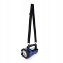 PHARE LED 1000LM BATTERIE 8000MAH KRAFT&DELE KD1262 USB-Cphoto 8