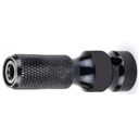 УДАРНЫЙ АДАПТЕР ДЛЯ КЛЮЧА С ШЕСТИГРАННЫМ КЛЮЧОМ ОТ 1/2