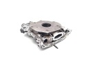 FORD FOCUS POMPE HUILEUX 1.5 TDCI DIESEL 88KW (120 HP) 9813581580 2017photo 12