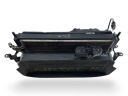 FORD FOCUS ST 2008 RADIATEUR ENSEMBLEphoto 8