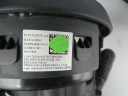 ПОДУШКА AIR BAG ВОДІЯ + КЕРМО MASERATI MC20 КАРБОН NIEREGENEROWANA  (14522569741) фото min 6