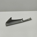 NOUVEAU VOLKSWAGEN CRAFTER SY RIGHT CENTER A PILLAR TRIM 7C0867270 Y20photo 6