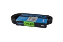 COURROIE MULTICANAL 6PK1625photo 10