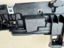BMW 4 IV G22 G23 G26 SUPPORT PARE-CHOCS COURROIE RENFORCEMENT 51649463988photo 6