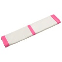 Килимки Gimnastyczne 15Cm
