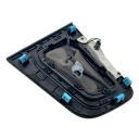 CARTER CHANGEMENTS VITESSE AUTOMATE RENAULT ARKANAphoto 9