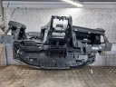 КОМПЛЕКТ AIRBAG ТОРПЕДО ДОШКА МОДУЛЬ ПОДУШКИ РЕМНІ КОМПЛЕКТ FORD FOCUS MK3  фото 9