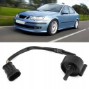 ДАТЧИК ФИЛЬТРА ТОПЛИВА SAAB9-3/9-5 12762673  фото 14