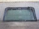 СКЛО КРИШКИ БАГАЖНИКА ЗАД HONDA CRV 95-99  (18023897516) фото min 9