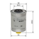 1457434400 BOSCH FILTRE CARBURANTS TRANSIT 25D 94-99photo 12