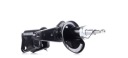STARK SKSA-0131992 AMORTISSEURphoto 15