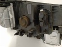 HEADLIGHT LEFT PERID RENAULT MEGANE IV 260601093R  photo 13