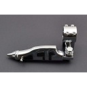 PODNOZKI ПЛАТФОРМИ КОЛЯСКИ NA ЗАХИСТ / ДУГИ - 38-40MM (1446)  (17328117639) фото min 7