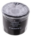 KAMOKA F103301 FILTRE HUILES MAZDA, NISSANphoto 12