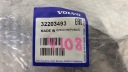 TUYAU D'ÉCHAPPEMENT VOLVO XC60 II 32203493photo 7