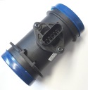 SRLINE SE02-0025 FLOW METER MASSES AIR  photo 11