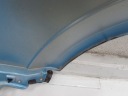 OPEL ASTRA III H 05-14 AILE DROIT AVANT Z20Nphoto 8
