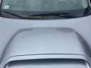 SUBARU FORESTER 3 КАПОТ КРИШКА ДВИГУНА C6Z  (17522370499) фото min 7