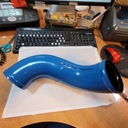 ТРУБА 575.10-25.022 3RBlog R#