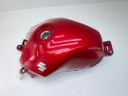 SUZUKI INAZUMA GW 250 БАК ПАЛИВА БАК  фото 4