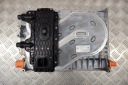 INWENTER VW ID.3 (E11) 1EA915684AF ÉLECTRIQUE 70KW 2020photo 10