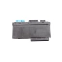 BMW F11 TOURING MODULE CONTROL UNIT COMFORT V7 PL6 JBBFE 3 9267458  photo 10