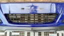 PARE-CHOCS AVANT OPEL ASTRA H UNIVERSEL 05R Z20Zphoto 10