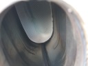BMW 5 G30 CATALYSEUR FILTRE PARTICULES DURESphoto 4