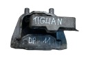AVANT COUSSIN MOTEUR VW TIGUAN (5N_) 5N0199262 2.0L DIESEL 103KW 2011photo 6