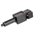 COMMUTATEUR FEU STOP 107791 FEBI BILSTEIN FEBI 107791 COMMUTATEUR FEUXphoto 11