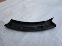 KIA NIRO LIFT BAGUETTES PARE-CHOCS AVANTphoto 7