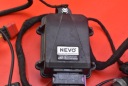 COMPLETE WIRING GAS LPG 67R-013787 NEVO  photo 11
